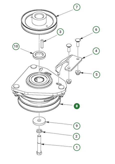 i gruppen  hos GPLSHOP (5321793-35)