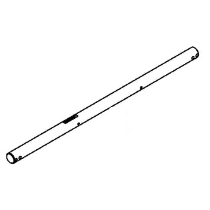 Skulder 5321793-52 i gruppen  hos GPLSHOP (5321793-52)