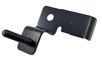 i gruppen  hos GPLSHOP (5321794-71)