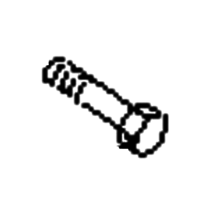 Skrue i gruppen hos GPLSHOP (5321795-20)