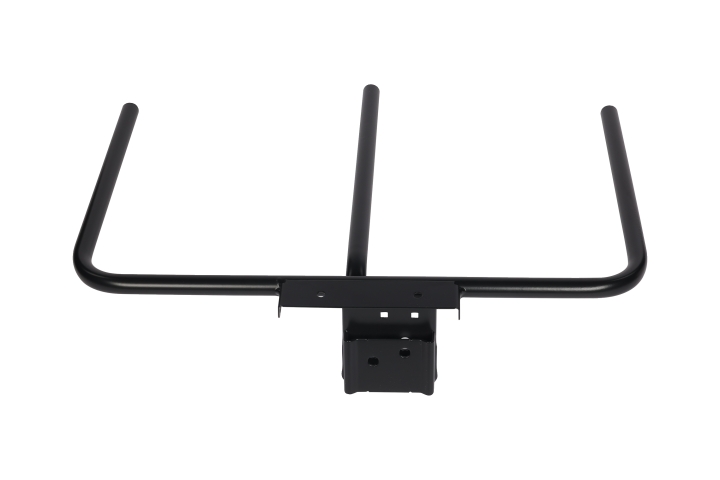 i gruppen hos GPLSHOP (5321797-46)