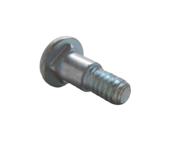 Bolt 5321798-29 i gruppen  hos GPLSHOP (5321798-29)
