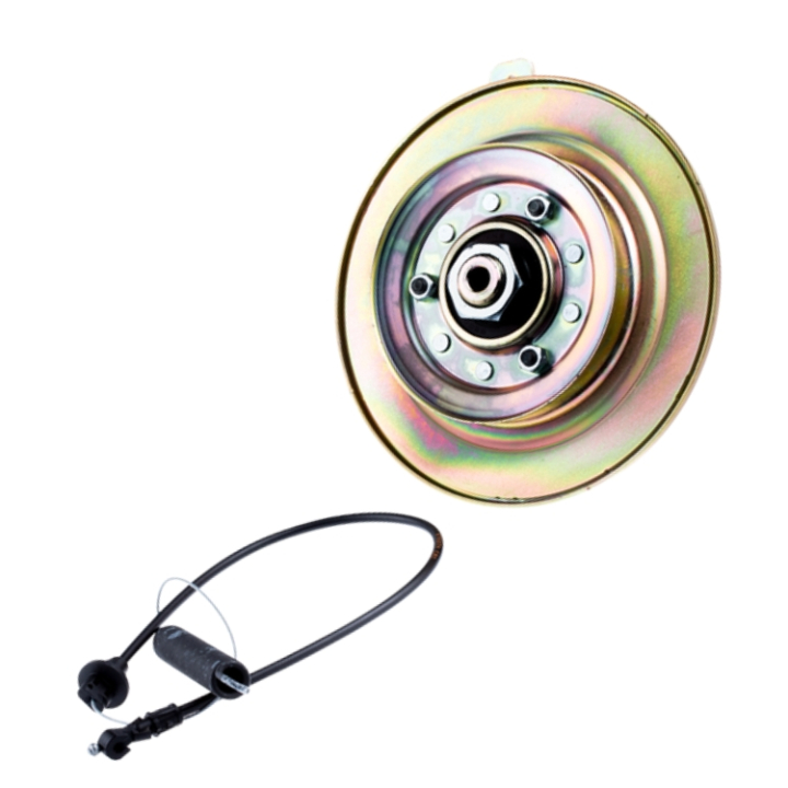 Kobling i gruppen  hos GPLSHOP (5321798-87)