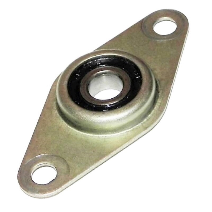 Lager 5321800-17 i gruppen  hos GPLSHOP (5321800-17)