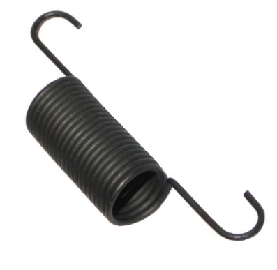 Fjer 5321801-35 i gruppen  hos GPLSHOP (5321801-35)