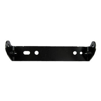 Vedhæftet fil i gruppen Reservedele / Reservedele Jonsered Frontridere / Reservedele Jonsered LT 2217 A hos GPLSHOP (5321801-66)
