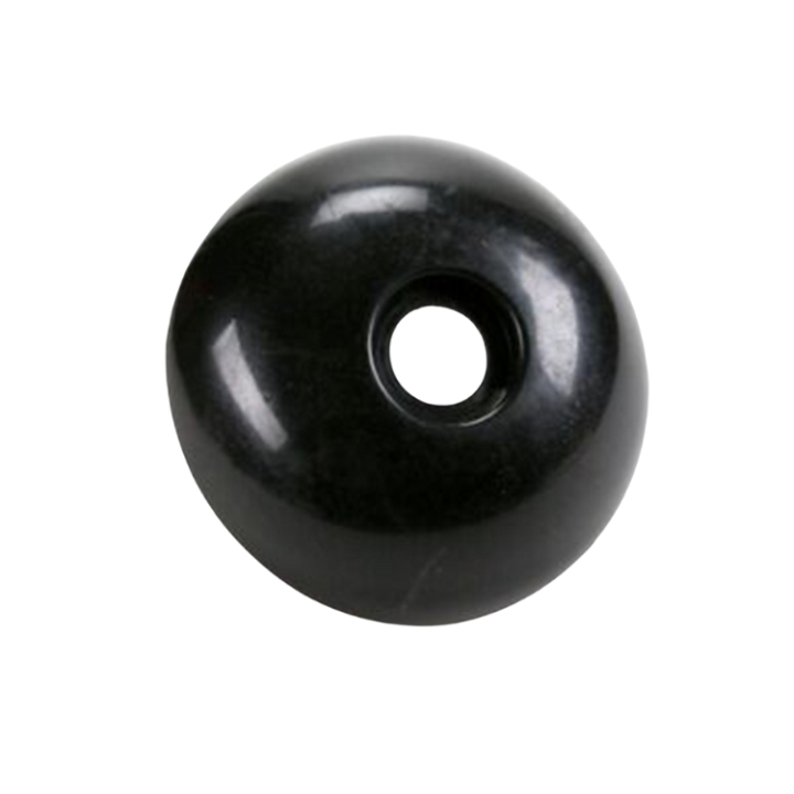 Support Cup 5321803-37 i gruppen hos GPLSHOP (5321803-37)