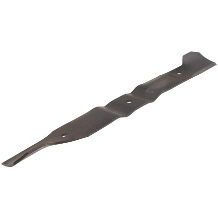 Kniv 5321804-15 i gruppen Reservedele / Knive til plæneklipper / Knive til havetraktor hos GPLSHOP (5321804-15)