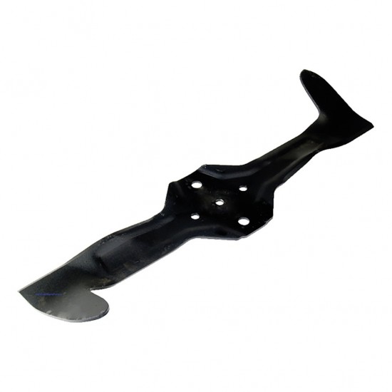Kniv 5321804-24 i gruppen  hos GPLSHOP (5321804-24)