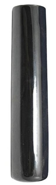 Stikkontakt 5321804-47 i gruppen  hos GPLSHOP (5321804-47)