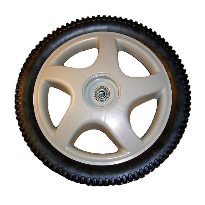 Hjul 5321805-52 i gruppen  hos GPLSHOP (5321805-52)