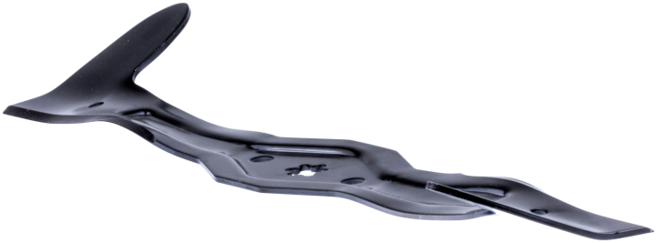 Kniv TC142T, TC342, CTH150, CTH160, ICT15 i gruppen Reservedele / Knive til plæneklipper / Knive til havetraktor hos GPLSHOP (5321805-84)