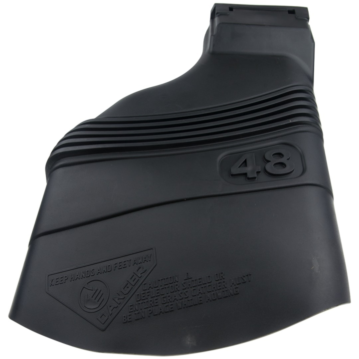 i gruppen  hos GPLSHOP (5321806-55)