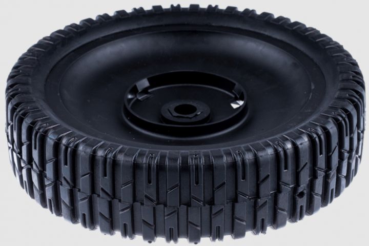  i gruppen  hos GPLSHOP (5321807-75)