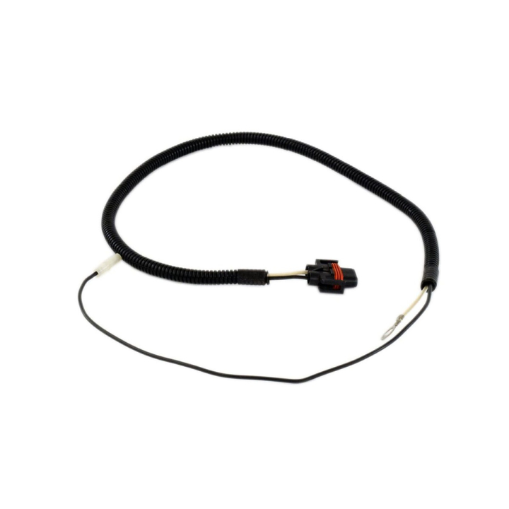 Kabelledning 5321809-64 i gruppen  hos GPLSHOP (5321809-64)