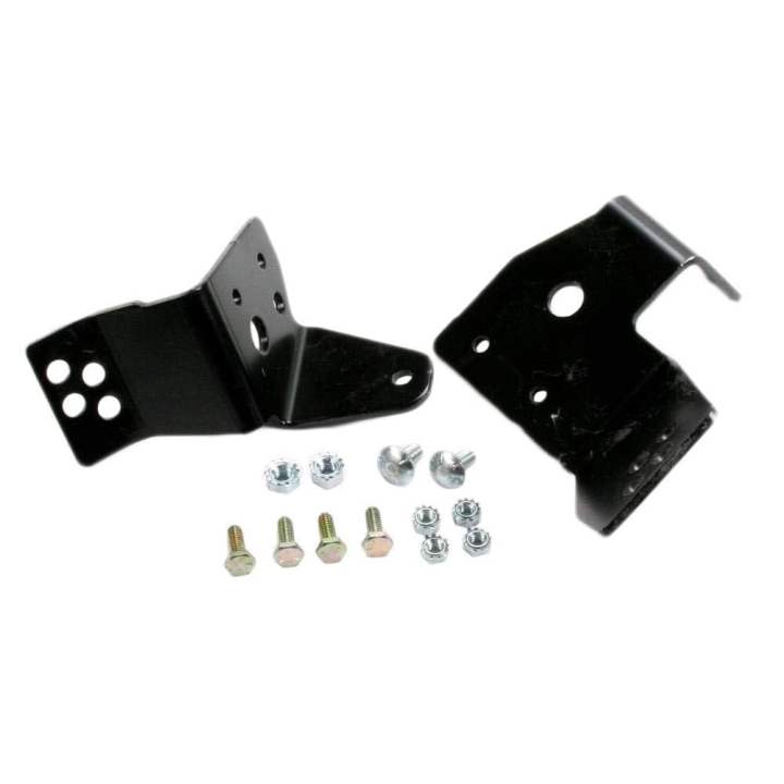  i gruppen  hos GPLSHOP (5321810-40)