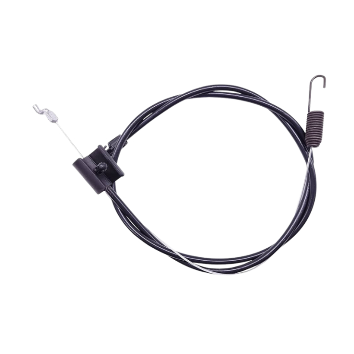 Tråd 5321816-99 i gruppen hos GPLSHOP (5321816-99)