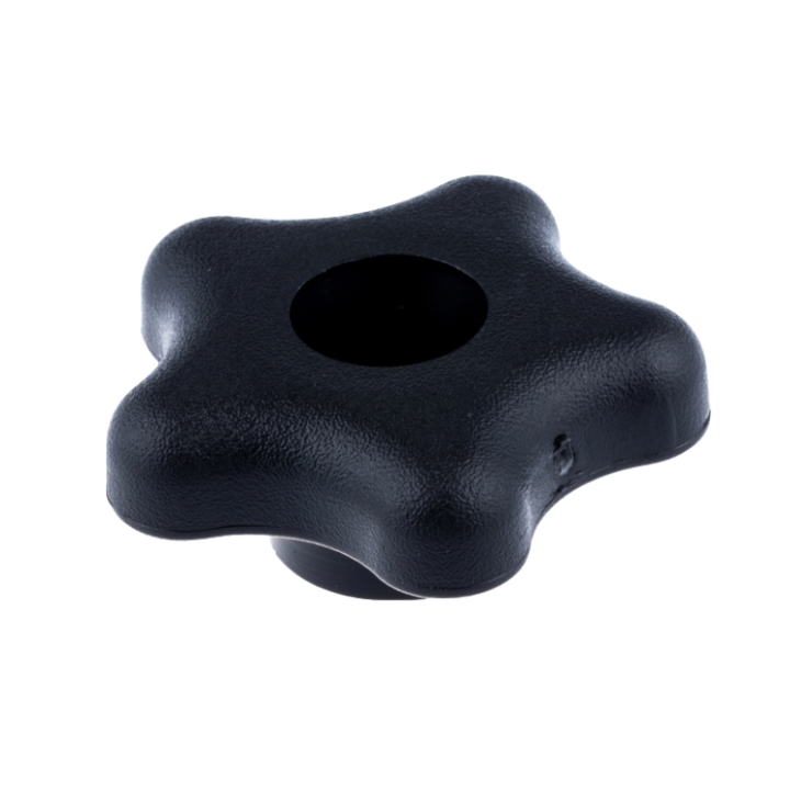 Knop i gruppen  hos GPLSHOP (5321823-98)