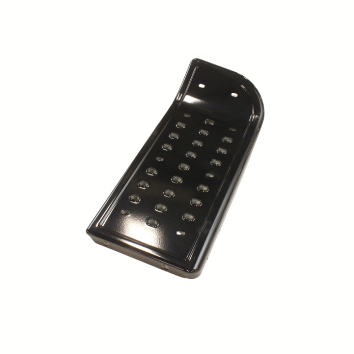 Fodstøtte Hø 5321825-08 i gruppen  hos GPLSHOP (5321825-08)