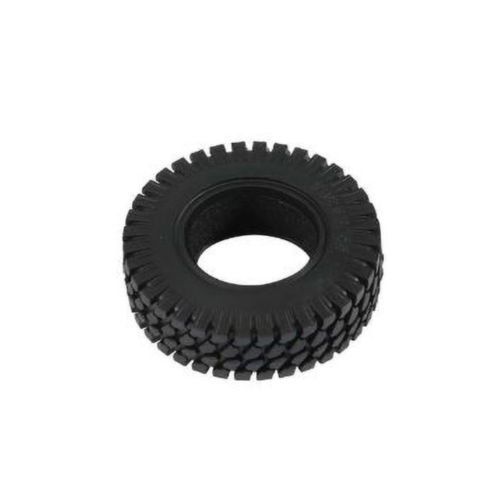 i gruppen  hos GPLSHOP (5321825-26)