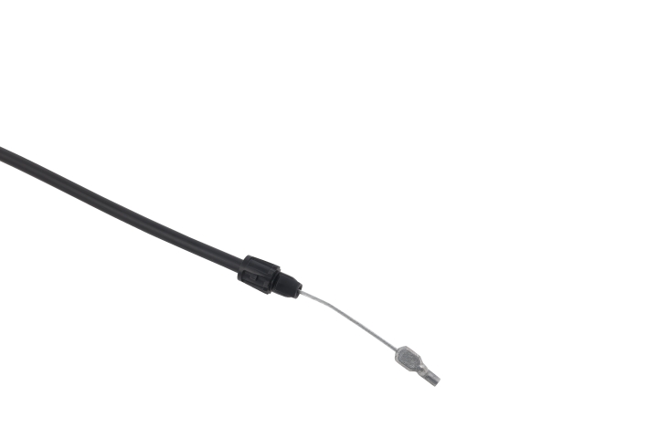Kabel 5321832-81 i gruppen  hos GPLSHOP (5321832-81)