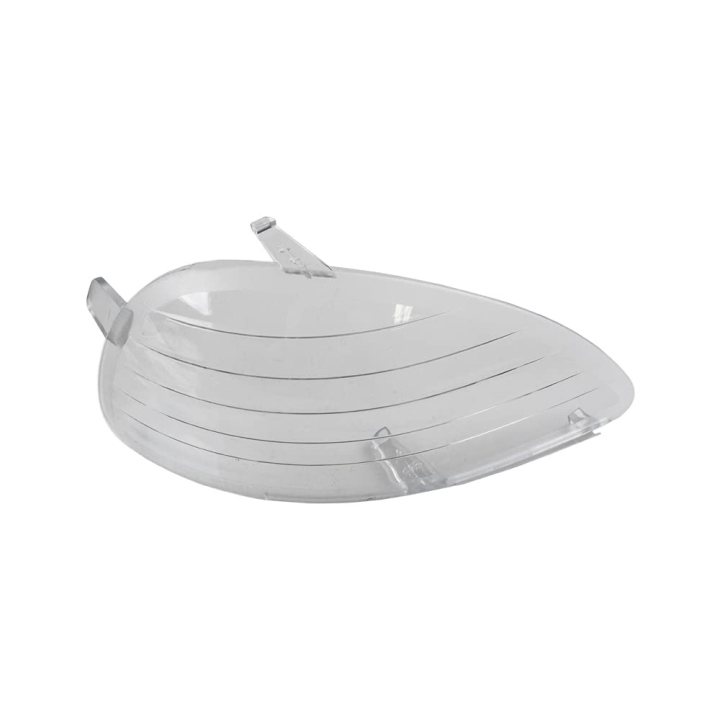Lins Vä i gruppen Reservedele / Reservedele Havetraktorer / Reservedele Husqvarna LT 151 hos GPLSHOP (5321833-78)