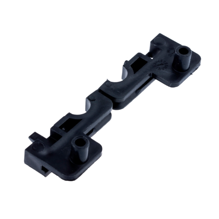 Bøsning i gruppen  hos GPLSHOP (5321834-38)