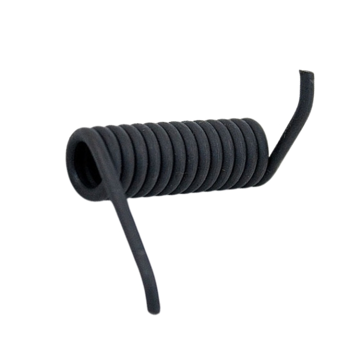 Fjeder i gruppen  hos GPLSHOP (5321834-46)