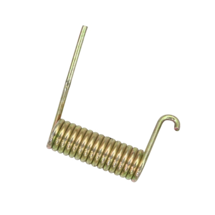 Fjeder i gruppen  hos GPLSHOP (5321834-78)