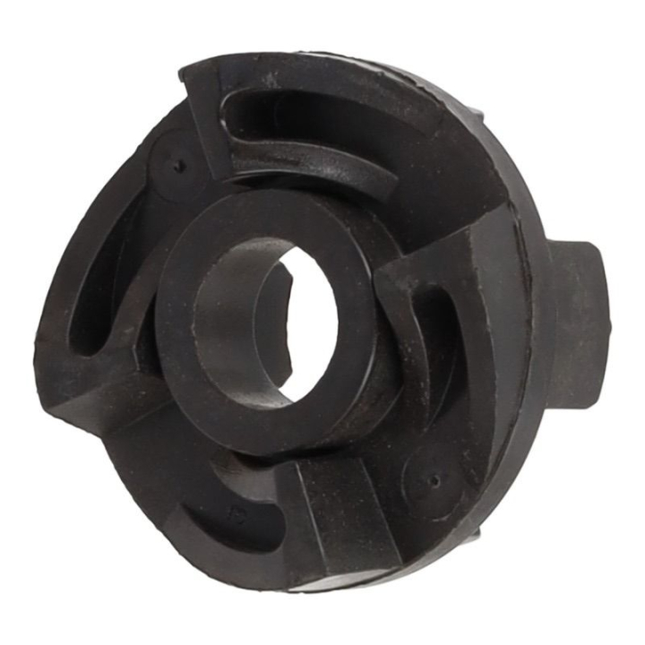 Kobling Flytlig 5321835-03 i gruppen  hos GPLSHOP (5321835-03)