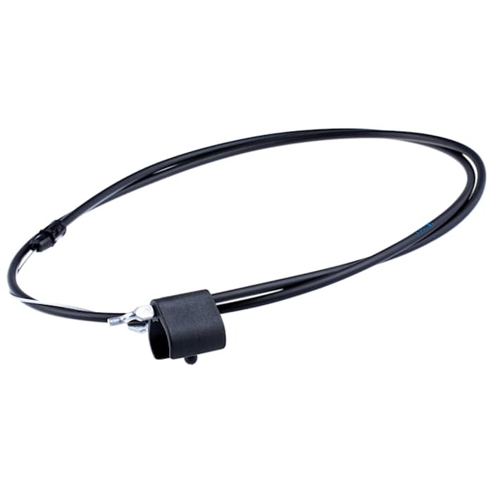 Tråd 5321835-05 i gruppen  hos GPLSHOP (5321835-05)