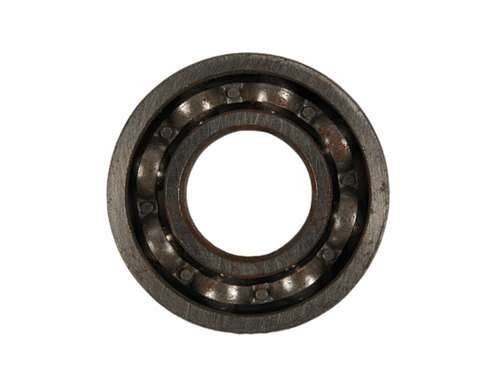 Kuglelejer 5321835-06 i gruppen  hos GPLSHOP (5321835-06)