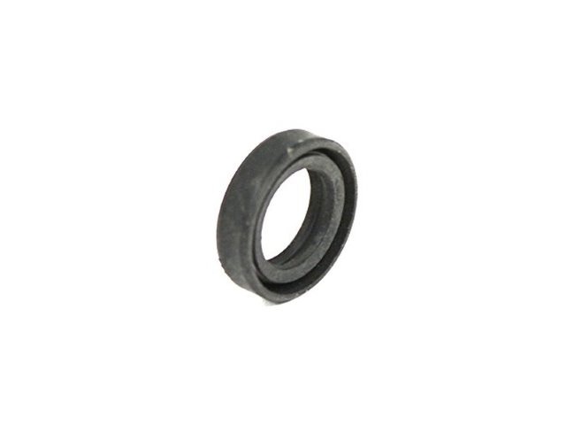 Forsegling 5321835-08 i gruppen  hos GPLSHOP (5321835-08)