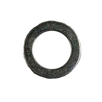 Bakke 5321835-09 i gruppen  hos GPLSHOP (5321835-09)