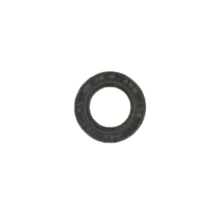 Forsegling 5321835-14 i gruppen  hos GPLSHOP (5321835-14)