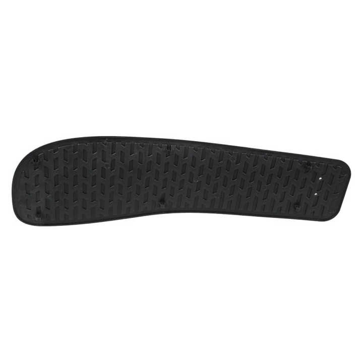 Fodstøtte i gruppen Reservedele / Reservedele Jonsered Frontridere / Reservedele Jonsered LT 2115 hos GPLSHOP (5321843-10)