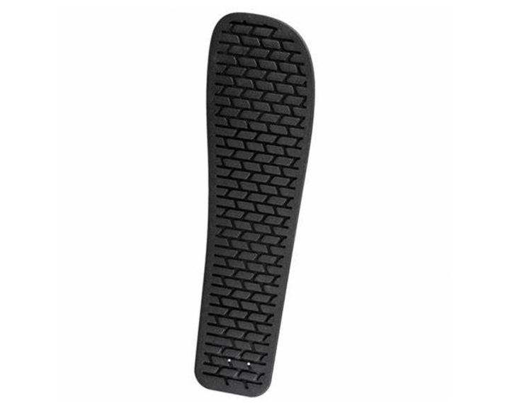 Fodstøtte i gruppen Reservedele / Reservedele Jonsered Frontridere / Reservedele Jonsered LT 2115 hos GPLSHOP (5321843-11)