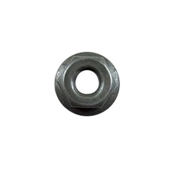 Møtrik i gruppen Reservedele / Reservedele Jonsered Frontridere / Reservedele Jonsered LT 2115 hos GPLSHOP (5321843-62)