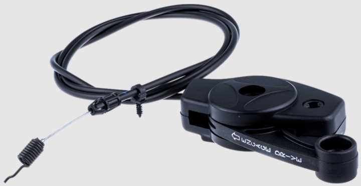 Control Drive 5321845-88 i gruppen  hos GPLSHOP (5321845-88)