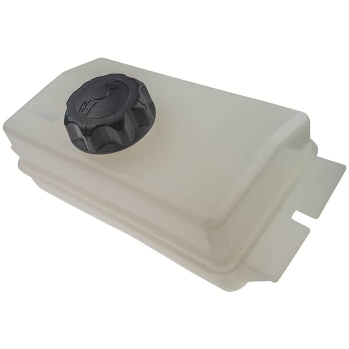 Tank i gruppen Reservedele / Reservedele Jonsered Frontridere / Reservedele Jonsered LT 2115 hos GPLSHOP (5321849-00)