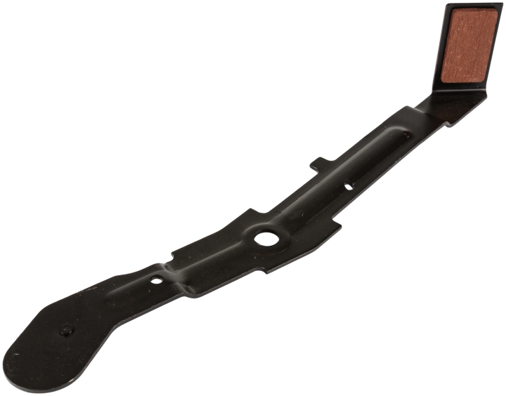 Bremsearm 5321849-07 i gruppen hos GPLSHOP (5321849-07)