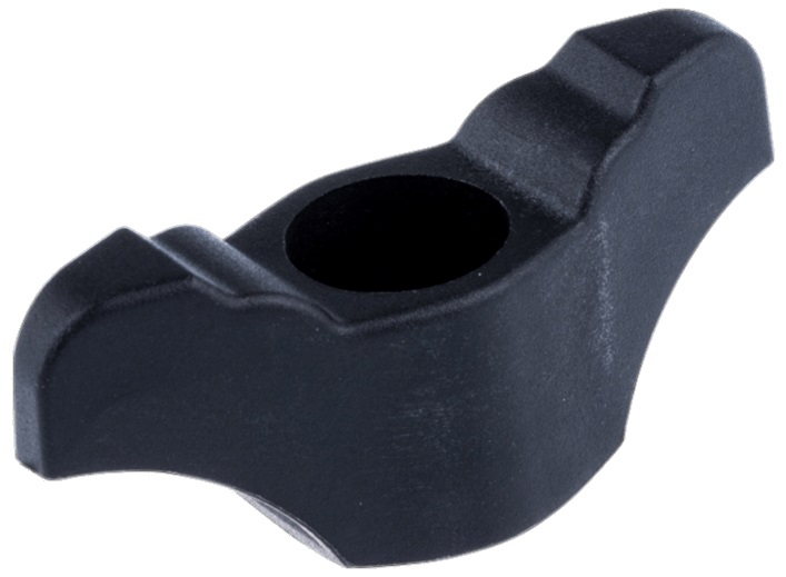  i gruppen  hos GPLSHOP (5321855-77)