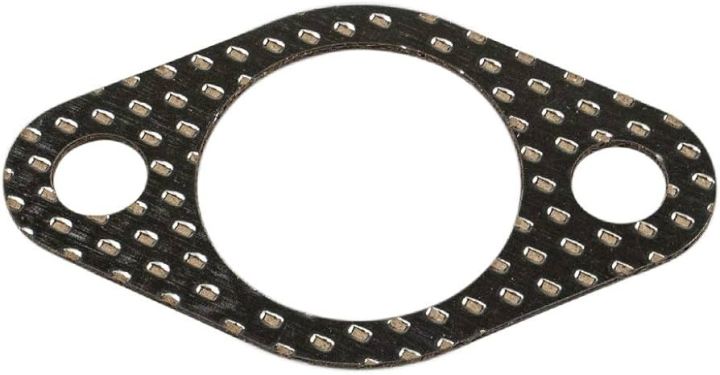 Pakning i gruppen Reservedele / Reservedele Jonsered Frontridere / Reservedele Jonsered LT 2115 hos GPLSHOP (5321859-09)