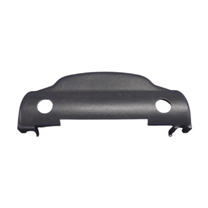 Hat i gruppen  hos GPLSHOP (5321862-97)