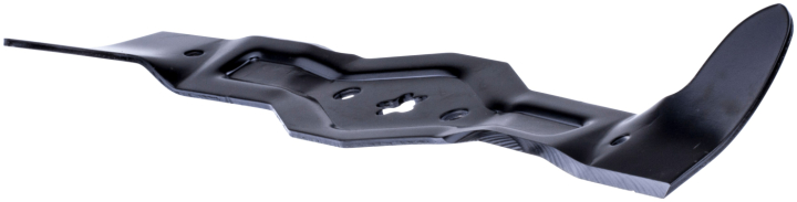 Kniv venstre CT131, CT151, LT2113CM, LT2115CM i gruppen Reservedele / Knive til plæneklipper / Knive til havetraktor hos GPLSHOP (5321863-85)