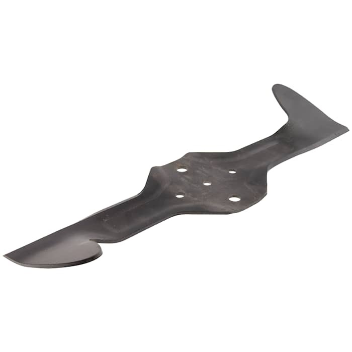 Kniv 5321863-87 i gruppen  hos GPLSHOP (5321863-87)