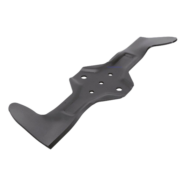Kniv 5321863-88 i gruppen  hos GPLSHOP (5321863-88)
