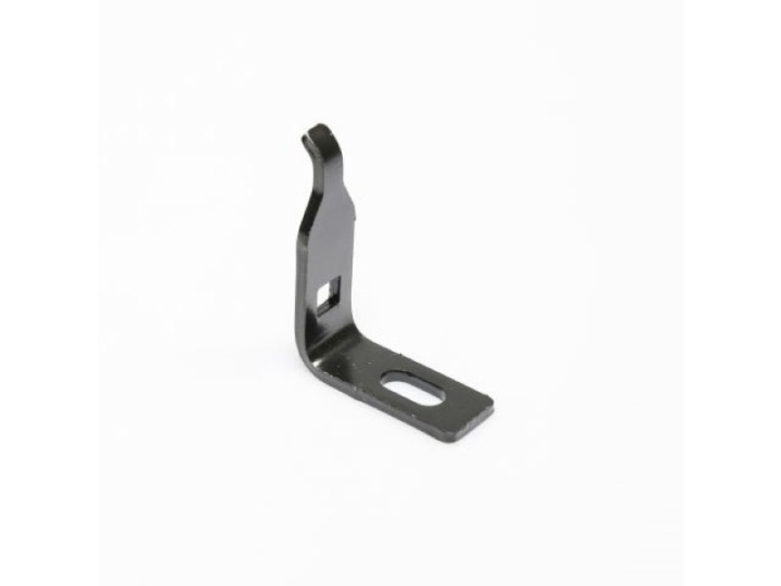Vedhæftet fil i gruppen Reservedele / Reservedele Jonsered Frontridere / Reservedele Jonsered LT 2115 hos GPLSHOP (5321866-89)