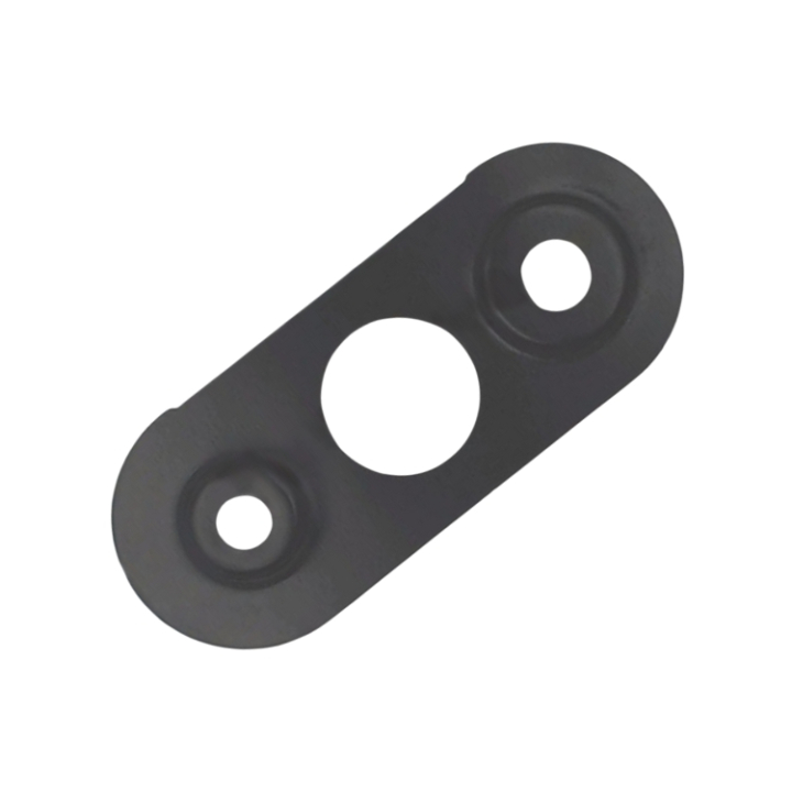 Bæltekører 5321867-53 i gruppen hos GPLSHOP (5321867-53)