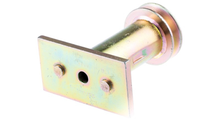 Adapter 5321867-66 i gruppen Reservedele hos GPLSHOP (5321867-66)